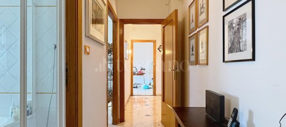 Apartamento de 3 habitaciónes en Sassari, Italy No. 299643 32