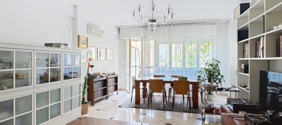 Apartamento de 3 habitaciónes en Sassari, Italy No. 299643 12