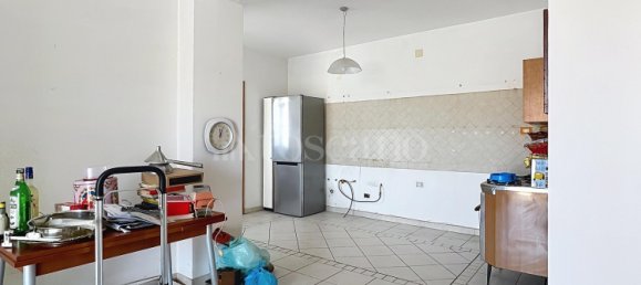 Apartamento de 3 habitaciónes en Sassari, Italy No. 299643 3