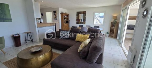 2 bedrooms Apartment in Ploemeur, France No. 281043 4