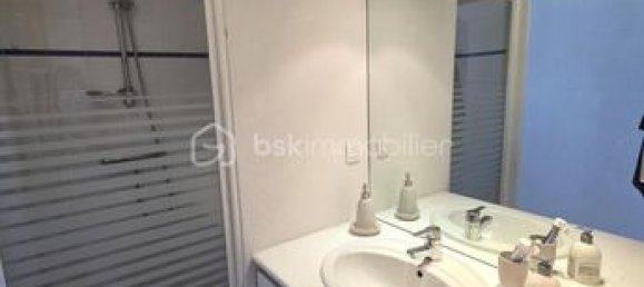 2 bedrooms Apartment in Ploemeur, France No. 281043 5