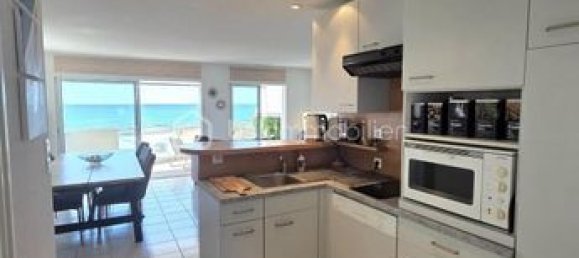 2 bedrooms Apartment in Ploemeur, France No. 281043 2