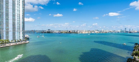 5 bedrooms Commercial property for sale in Miami, Miami-Dade, Florida, USA № 615269 4