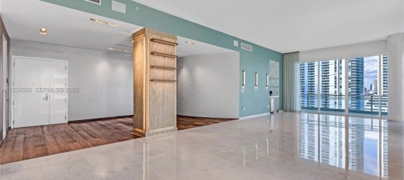 5 bedrooms Commercial property for sale in Miami, Miami-Dade, Florida, USA № 615269 6