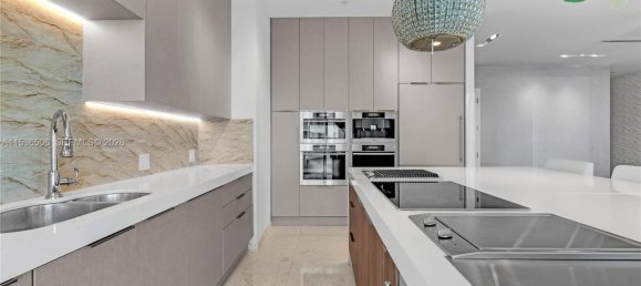 5 bedrooms Commercial property for sale in Miami, Miami-Dade, Florida, USA № 615269 21