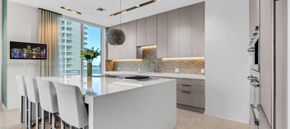 5 bedrooms Commercial property for sale in Miami, Miami-Dade, Florida, USA № 615269 20