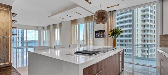 5 bedrooms Commercial property for sale in Miami, Miami-Dade, Florida, USA № 615269 22