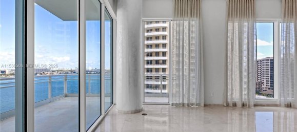 5 bedrooms Commercial property for sale in Miami, Miami-Dade, Florida, USA № 615269 16