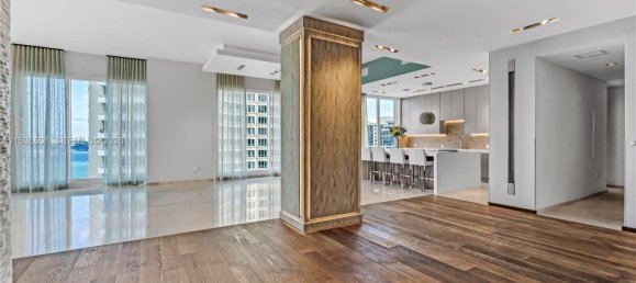 5 bedrooms Commercial property for sale in Miami, Miami-Dade, Florida, USA № 615269 14