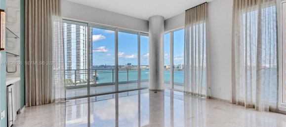 5 bedrooms Commercial property for sale in Miami, Miami-Dade, Florida, USA № 615269 7