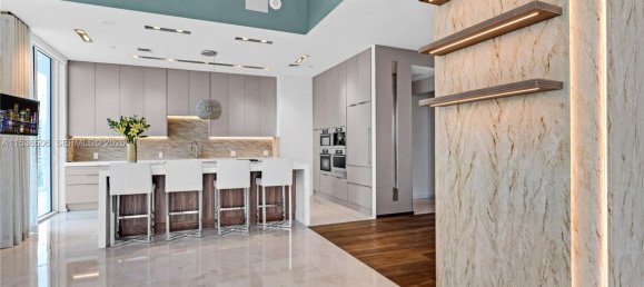 5 bedrooms Commercial property for sale in Miami, Miami-Dade, Florida, USA № 615269 11