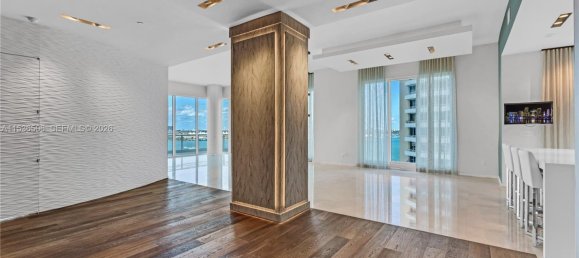 5 bedrooms Commercial property for sale in Miami, Miami-Dade, Florida, USA № 615269 8