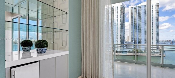 5 bedrooms Commercial property for sale in Miami, Miami-Dade, Florida, USA № 615269 18