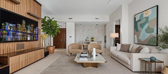 5 bedrooms Commercial property for sale in Miami, Miami-Dade, Florida, USA № 615269 26