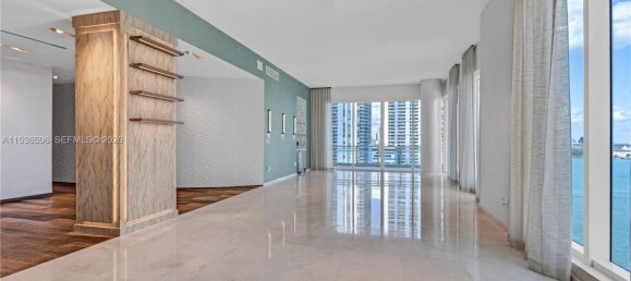 5 bedrooms Commercial property for sale in Miami, Miami-Dade, Florida, USA № 615269 12