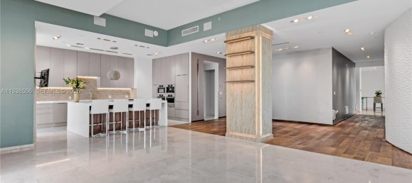 5 bedrooms Commercial property for sale in Miami, Miami-Dade, Florida, USA № 615269 5