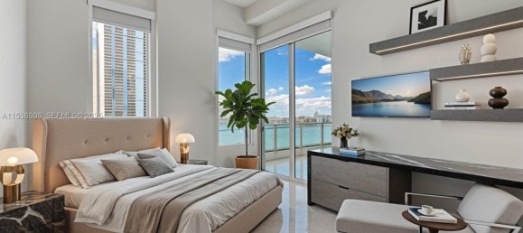 5 bedrooms Commercial property for sale in Miami, Miami-Dade, Florida, USA № 615269 24