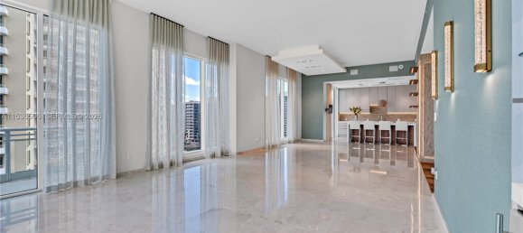 5 bedrooms Commercial property for sale in Miami, Miami-Dade, Florida, USA № 615269 17