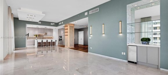 5 bedrooms Commercial property for sale in Miami, Miami-Dade, Florida, USA № 615269 9