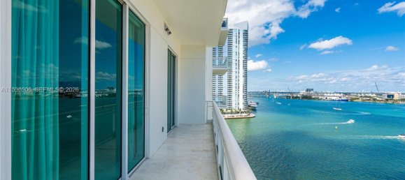 5 bedrooms Commercial property for sale in Miami, Miami-Dade, Florida, USA № 615269 3