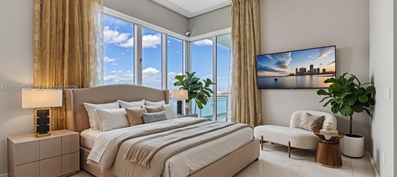 5 bedrooms Commercial property for sale in Miami, Miami-Dade, Florida, USA № 615269 25