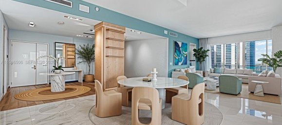 5 bedrooms Commercial property for sale in Miami, Miami-Dade, Florida, USA № 615269 30