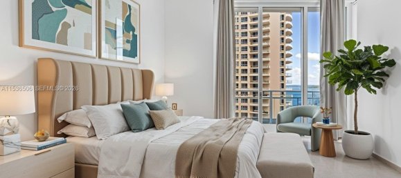 5 bedrooms Commercial property for sale in Miami, Miami-Dade, Florida, USA № 615269 23
