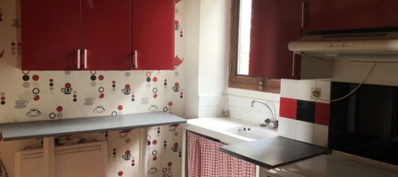 2 bedrooms House in Occitanie, France No. 300747 3