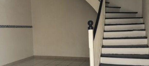 2 bedrooms House in Occitanie, France No. 300747 10