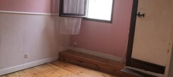 2 bedrooms House in Occitanie, France No. 300747 9