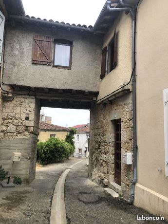 2 bedrooms House in Occitanie, France No. 300747