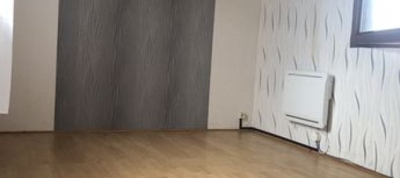 2 bedrooms House in Occitanie, France No. 300747 5