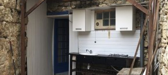 2 bedrooms House in Occitanie, France No. 300747 13