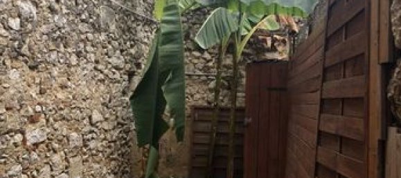 2 bedrooms House in Occitanie, France No. 300747 12