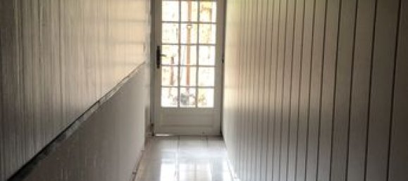 2 bedrooms House in Occitanie, France No. 300747 11