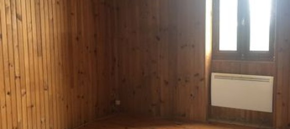 2 bedrooms House in Occitanie, France No. 300747 4