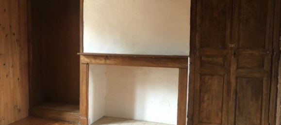 2 bedrooms House in Occitanie, France No. 300747 8