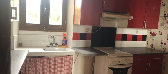 2 bedrooms House in Occitanie, France No. 300747 7