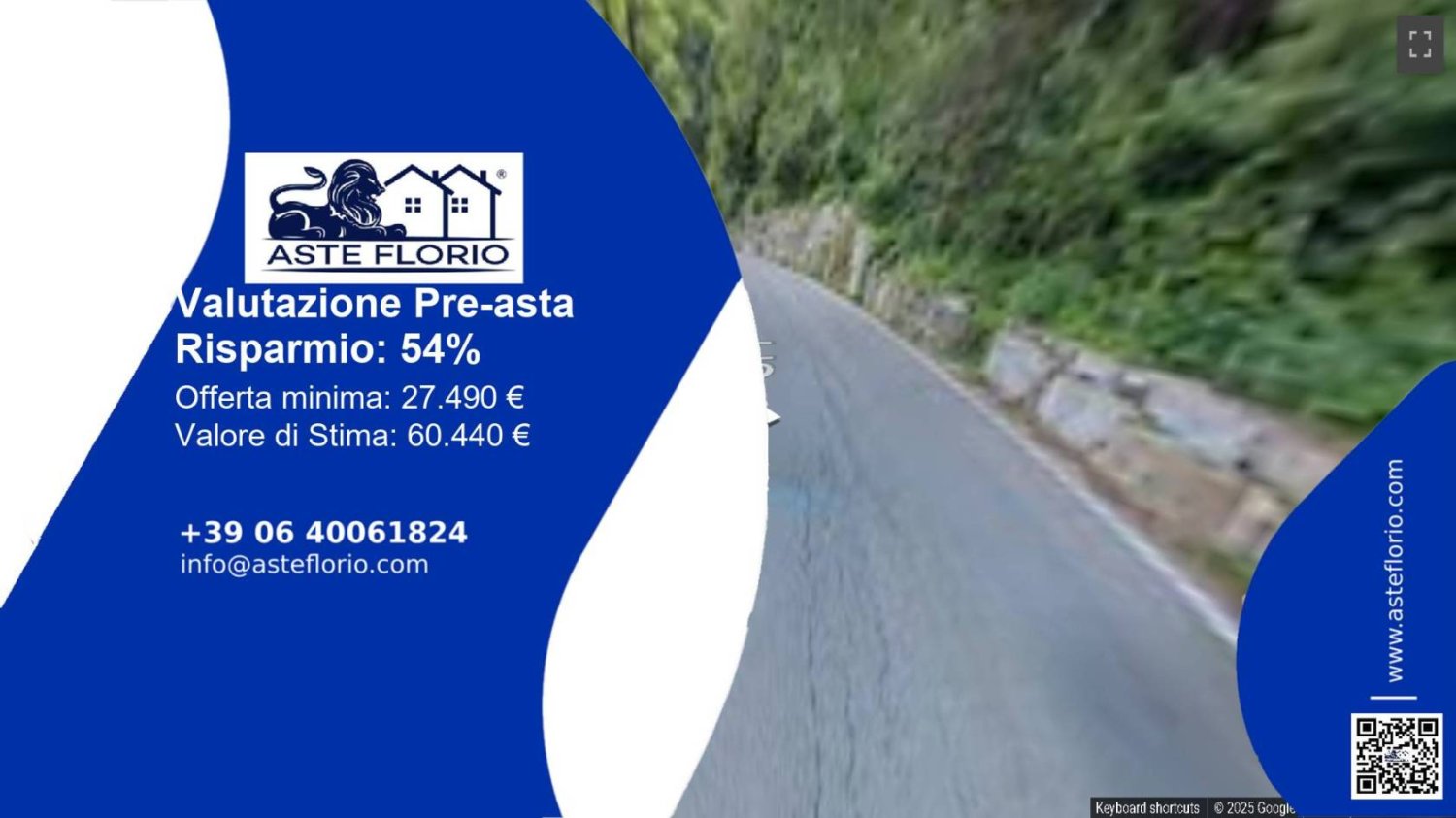 2 bedrooms Apartment in Cosio Valtellino, Italy No. 308349