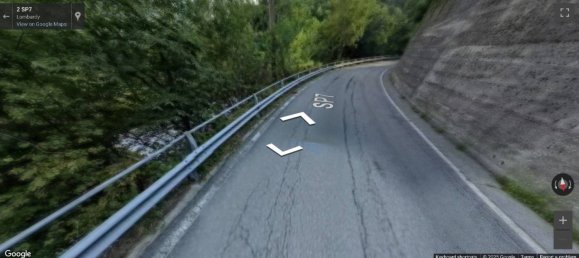 2 bedrooms Apartment in Cosio Valtellino, Italy No. 308349 3