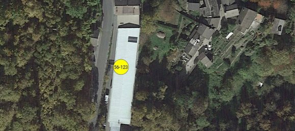 2 bedrooms Apartment in Cosio Valtellino, Italy No. 308349 5