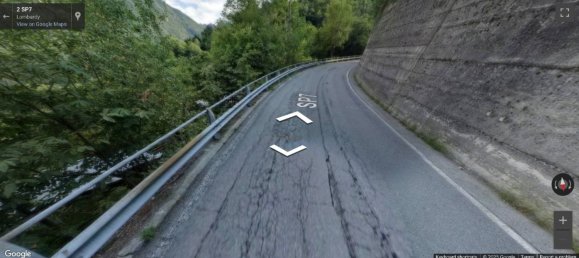 2 bedrooms Apartment in Cosio Valtellino, Italy No. 308349 4