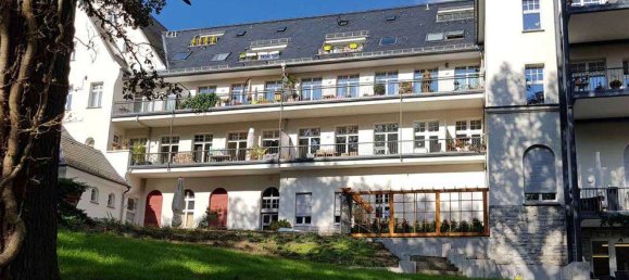 Duplex T2 em Biesdorf, Germany N.º 278434 6