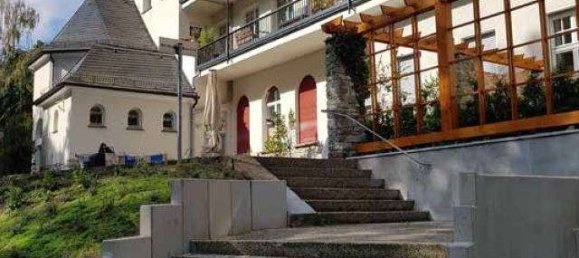 Duplex T2 em Biesdorf, Germany N.º 278434 7