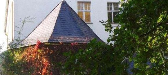 Duplex T2 em Biesdorf, Germany N.º 278434 9