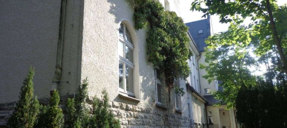 Duplex T2 em Biesdorf, Germany N.º 278434 8