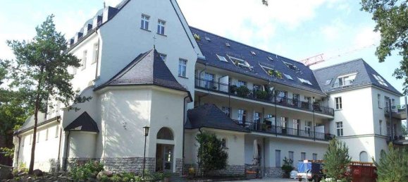 Duplex T2 em Biesdorf, Germany N.º 278434 5