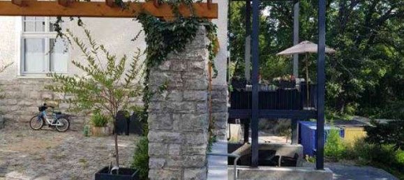 Duplex T2 em Biesdorf, Germany N.º 278434 10