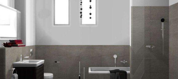 Duplex T2 em Biesdorf, Germany N.º 278434 3