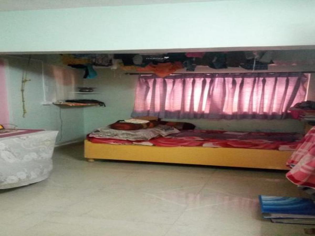 Studio in Pune, India No. 14493